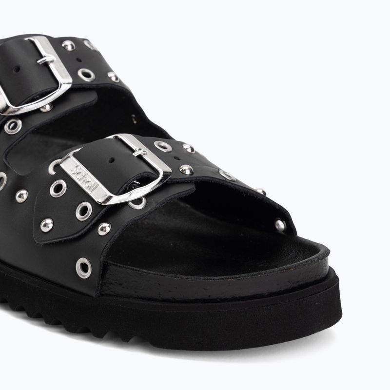 Încălțăminte pentru femei Scholl Beatriz Ring Leather 7