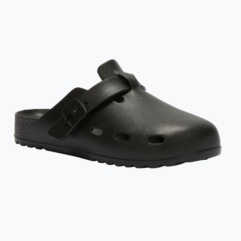 Încălțăminte Scholl Bahia EVA black
