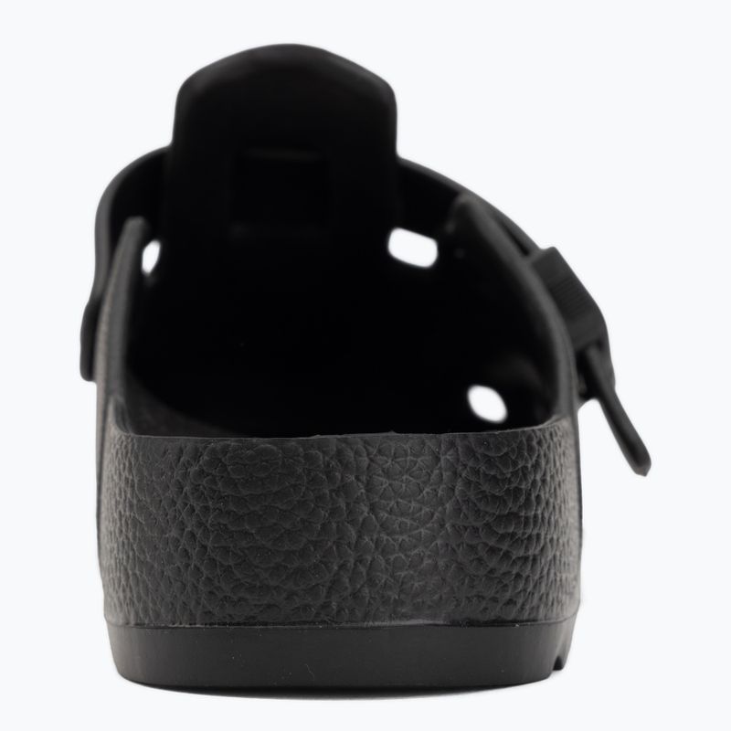 Încălțăminte Scholl Bahia EVA black 6