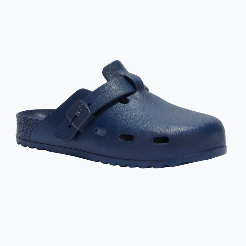 Încălțăminte Scholl Bahia EVA dark blue