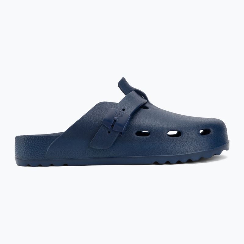 Încălțăminte Scholl Bahia EVA dark blue 2