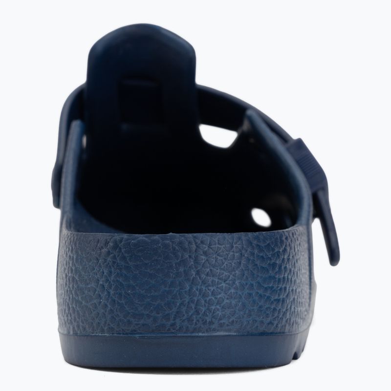 Încălțăminte Scholl Bahia EVA dark blue 6