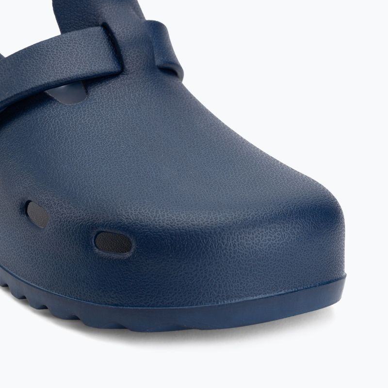 Încălțăminte Scholl Bahia EVA dark blue 7