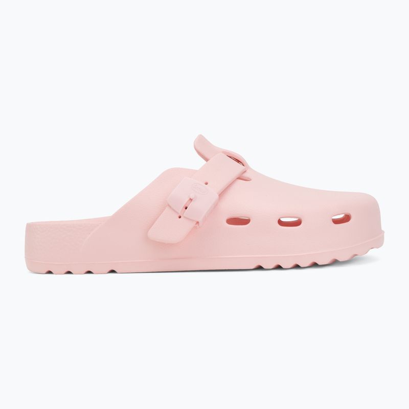 Încălțăminte Scholl Bahia EVA light pink 2