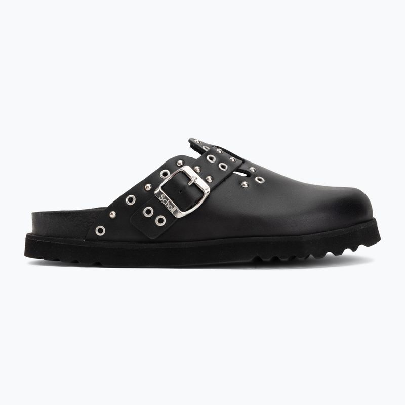 Încălțăminte pentru femei Scholl Beatriz Ring Leather 2