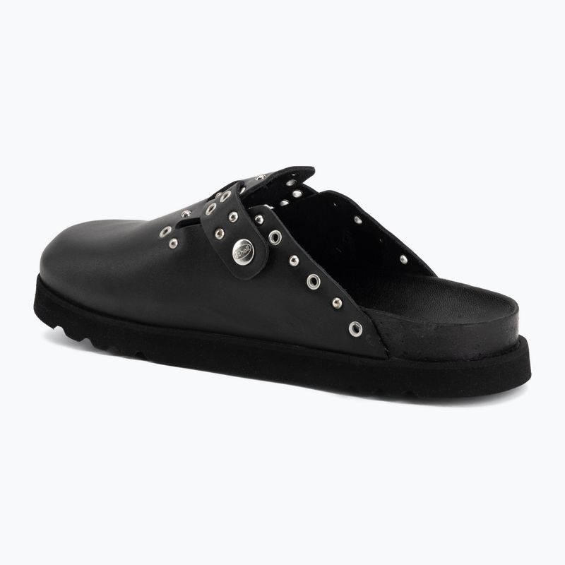 Încălțăminte pentru femei Scholl Beatriz Ring Leather 3