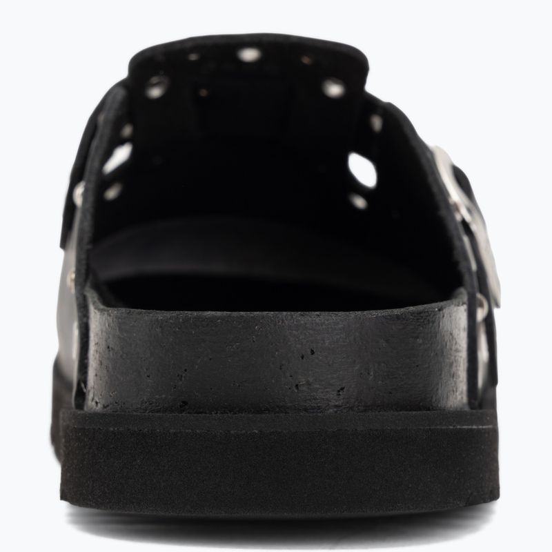 Încălțăminte pentru femei Scholl Beatriz Ring Leather 6