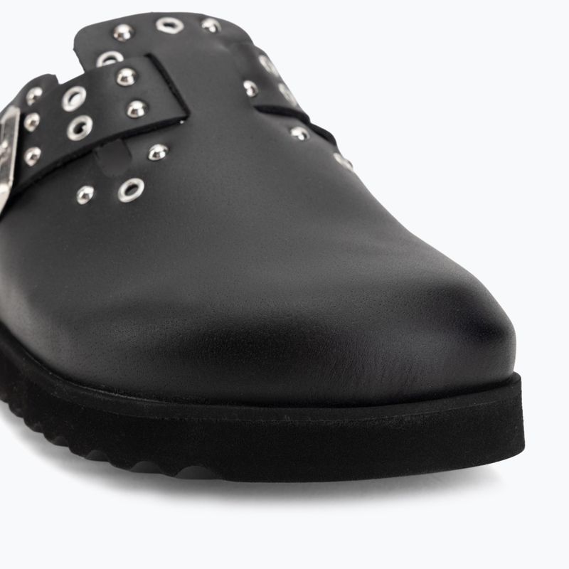 Încălțăminte pentru femei Scholl Beatriz Ring Leather 7
