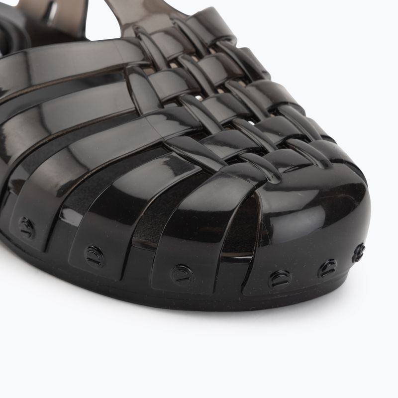 Sandale pentru femei Scholl X Melissa Possession Pes PVC black 7