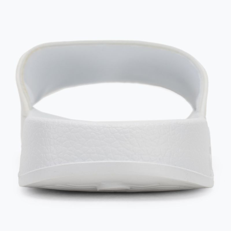 Papuci pentru femei Ellesse Crissi white/blue 6