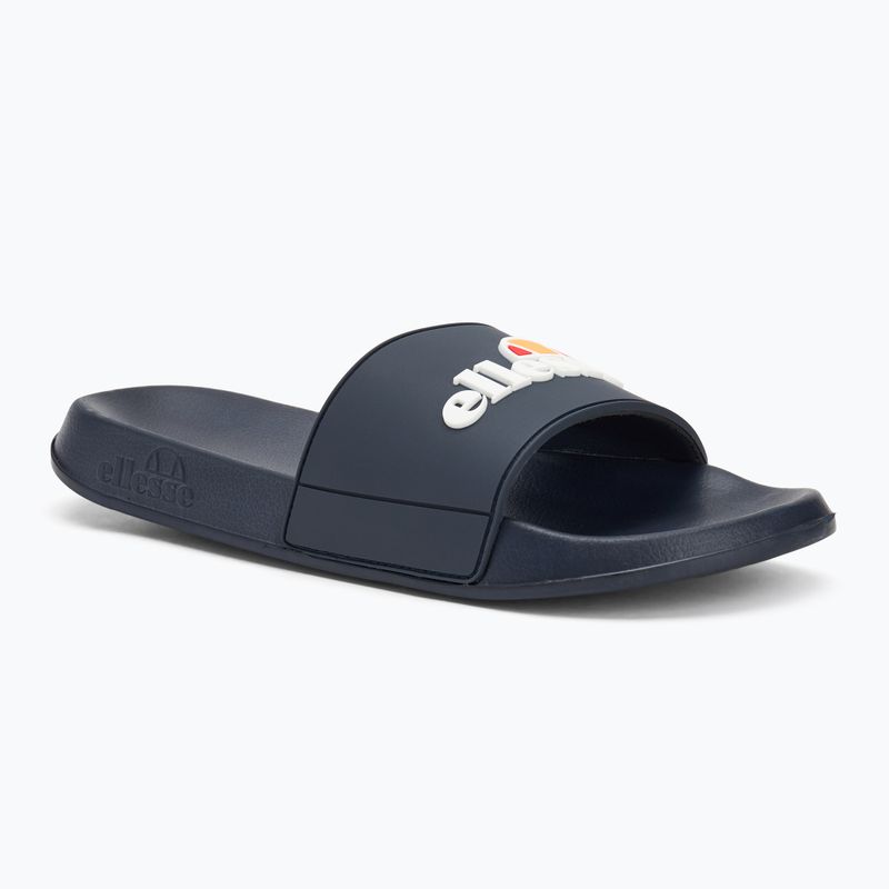 Papuci pentru bărbați Ellesse Eric full navy