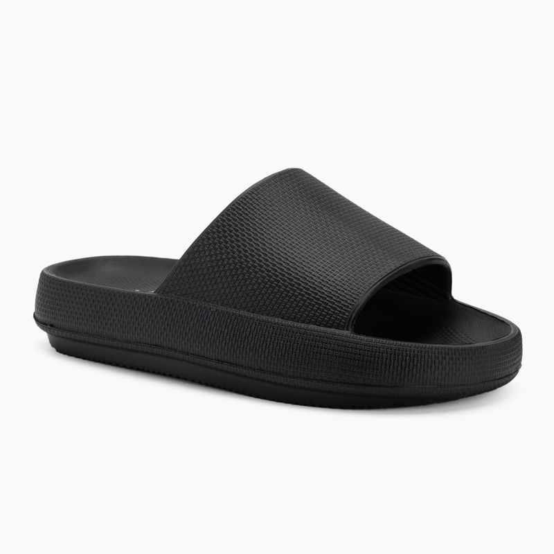 Papuci pentru bărbați Ellesse Beryl black