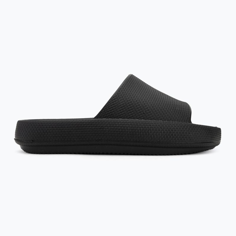 Papuci pentru bărbați Ellesse Beryl black 2