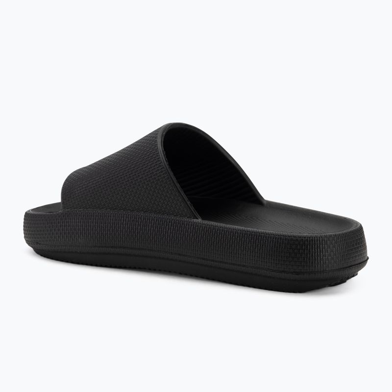 Papuci pentru bărbați Ellesse Beryl black 3