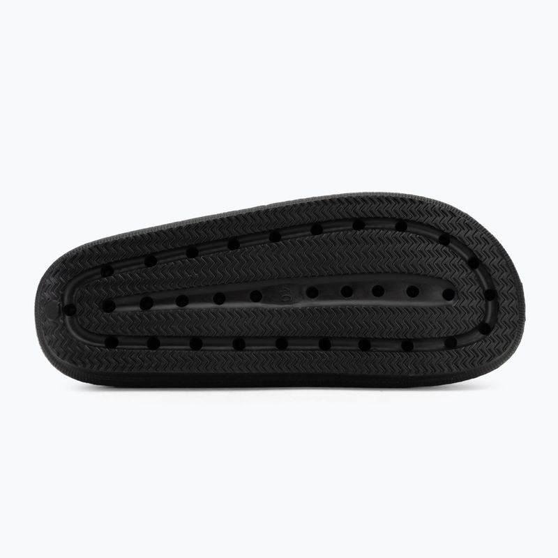 Papuci pentru bărbați Ellesse Beryl black 4