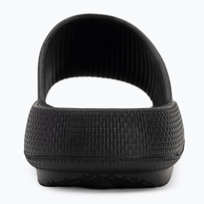 Papuci pentru bărbați Ellesse Beryl black 6