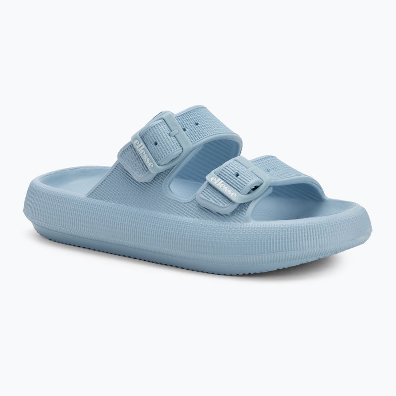Papuci pentru femei Ellesse Karly sky