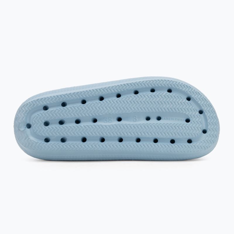 Papuci pentru femei Ellesse Karly sky 4