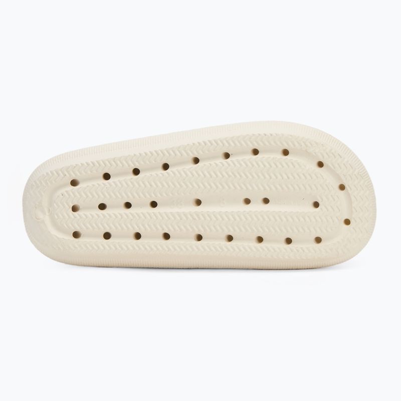 Papuci pentru femei Ellesse Karly cream 4