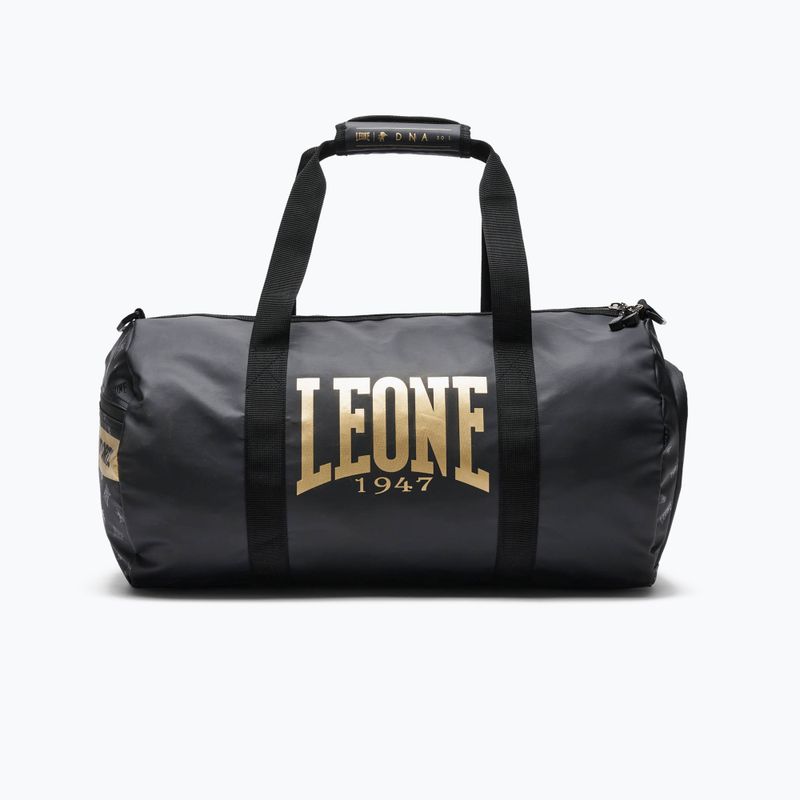 Leone Dna Duffel sac de antrenament AC955 2