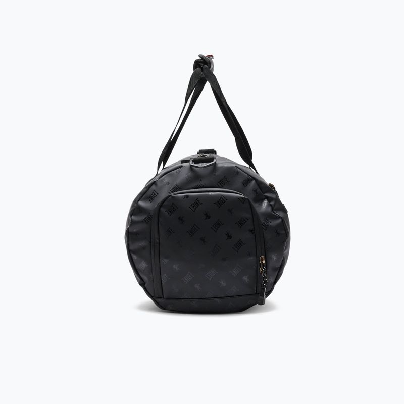 Leone Dna Duffel sac de antrenament AC955 6