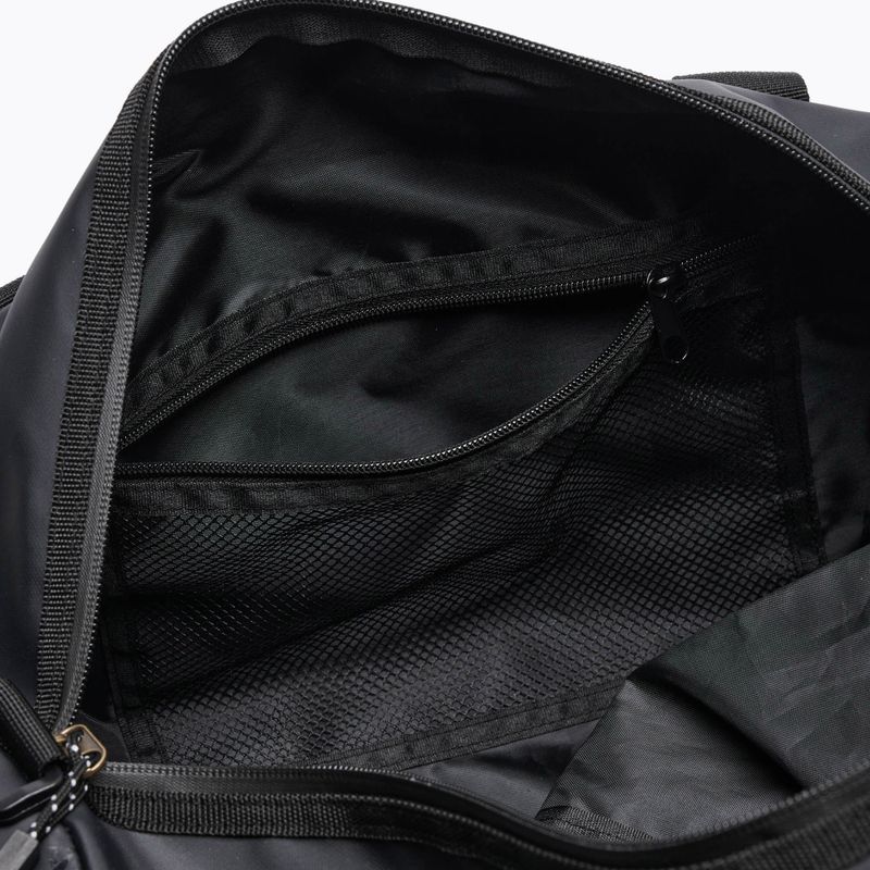 Leone Dna Duffel sac de antrenament AC955 9