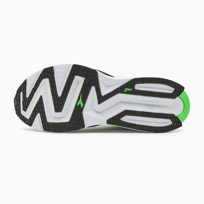 Pantofi de alergare pentru bărbați Diadora Atomo V7000 culoare DD-101.179073-C6030 14