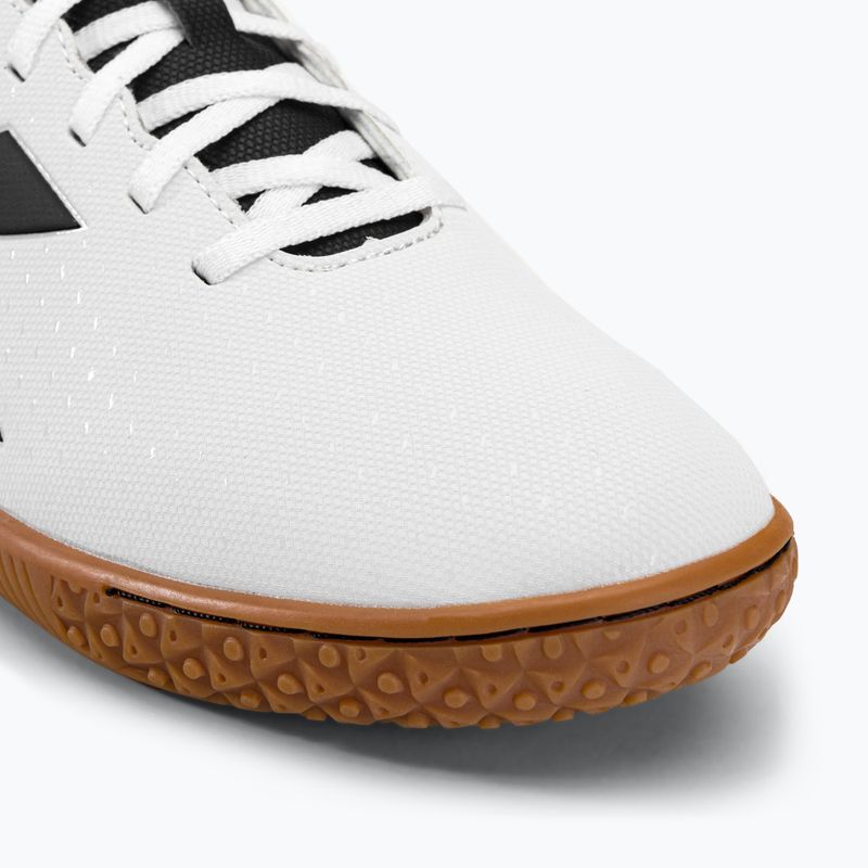 Bărbați Diadora Pichichi 5 IDR ghete de fotbal alb DD-101.178793-C0351-39 10