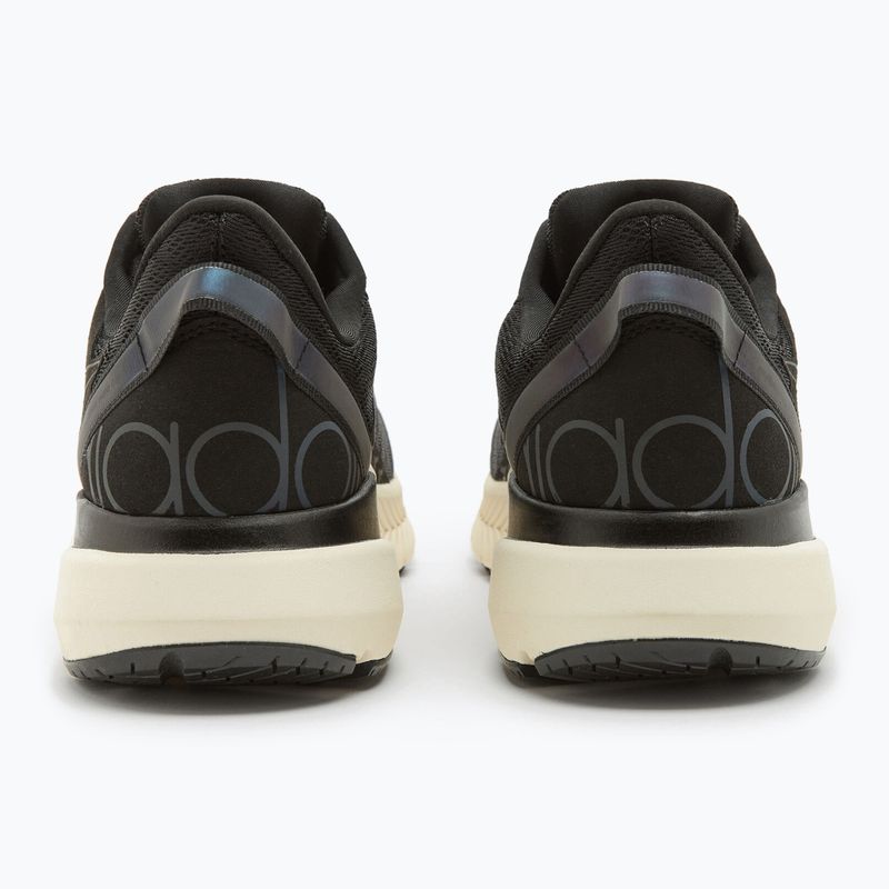 Pantofi de alergare pentru bărbați Diadora Mythos Blushield Volo Hip 3 negru DD-101.179089-C2609 13