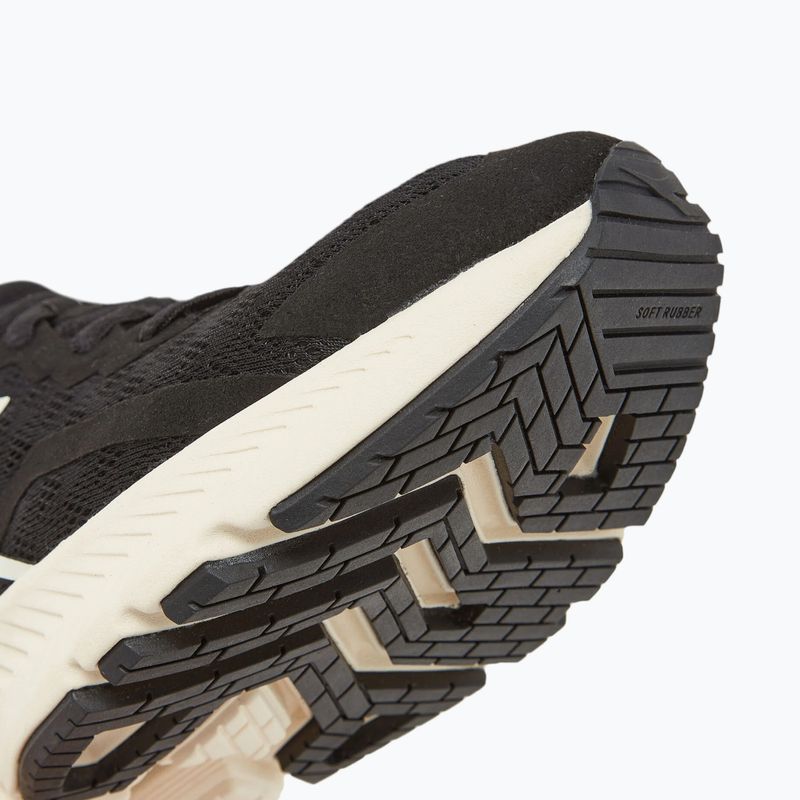 Pantofi de alergare pentru bărbați Diadora Mythos Blushield Volo Hip 3 negru DD-101.179089-C2609 15