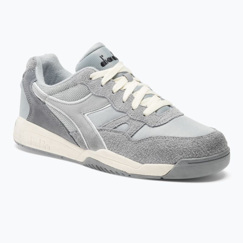 Diadora Winner SL melange pantofi gri