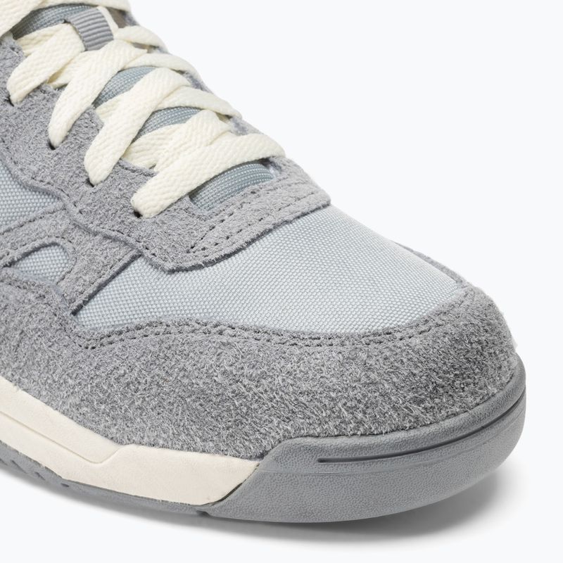 Diadora Winner SL melange pantofi gri 8