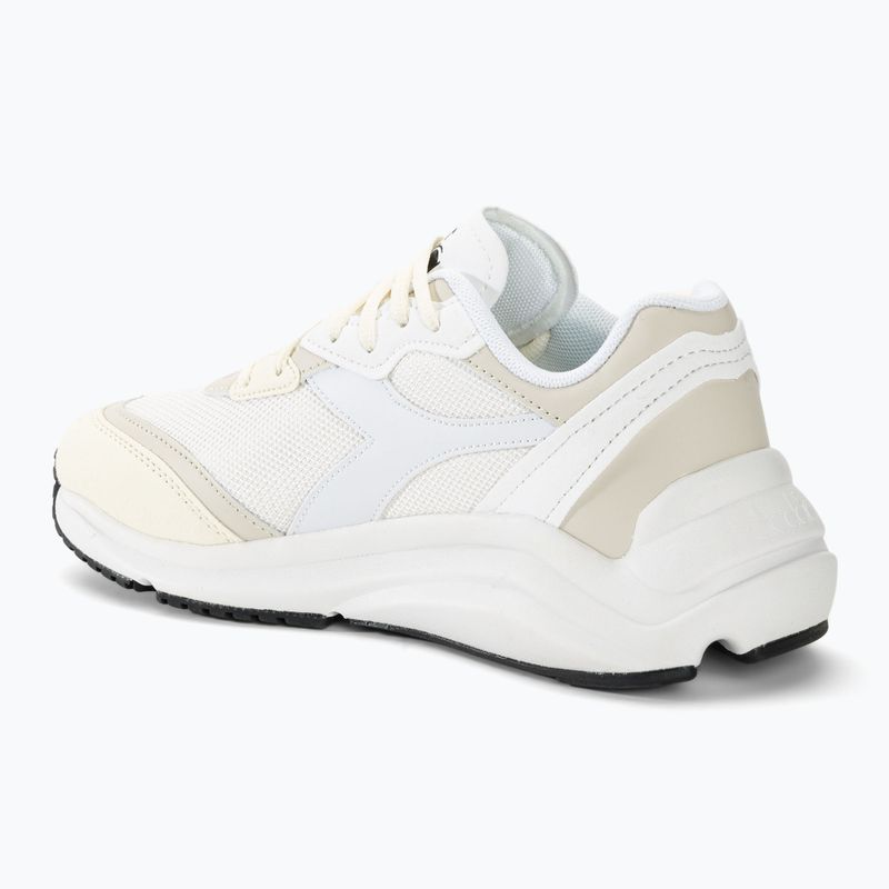 Încălțăminte pentru femei Diadora Rush bianco sospiro 4