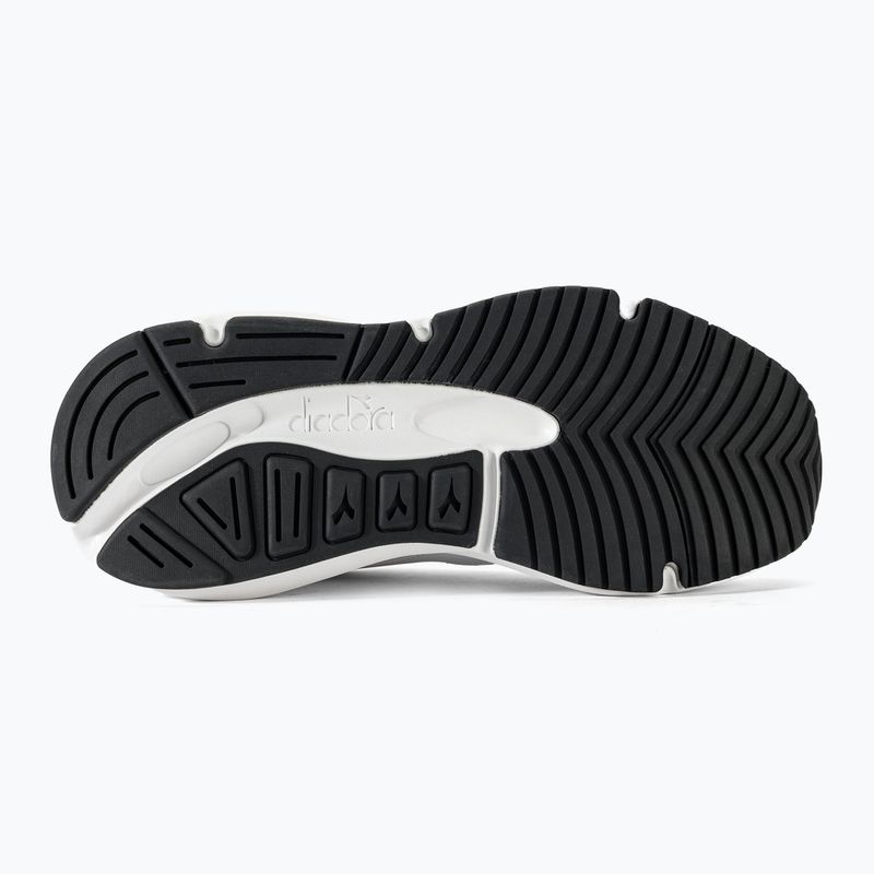 Încălțăminte pentru femei Diadora Rush bianco sospiro 5