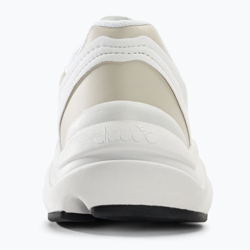 Încălțăminte pentru femei Diadora Rush bianco sospiro 7