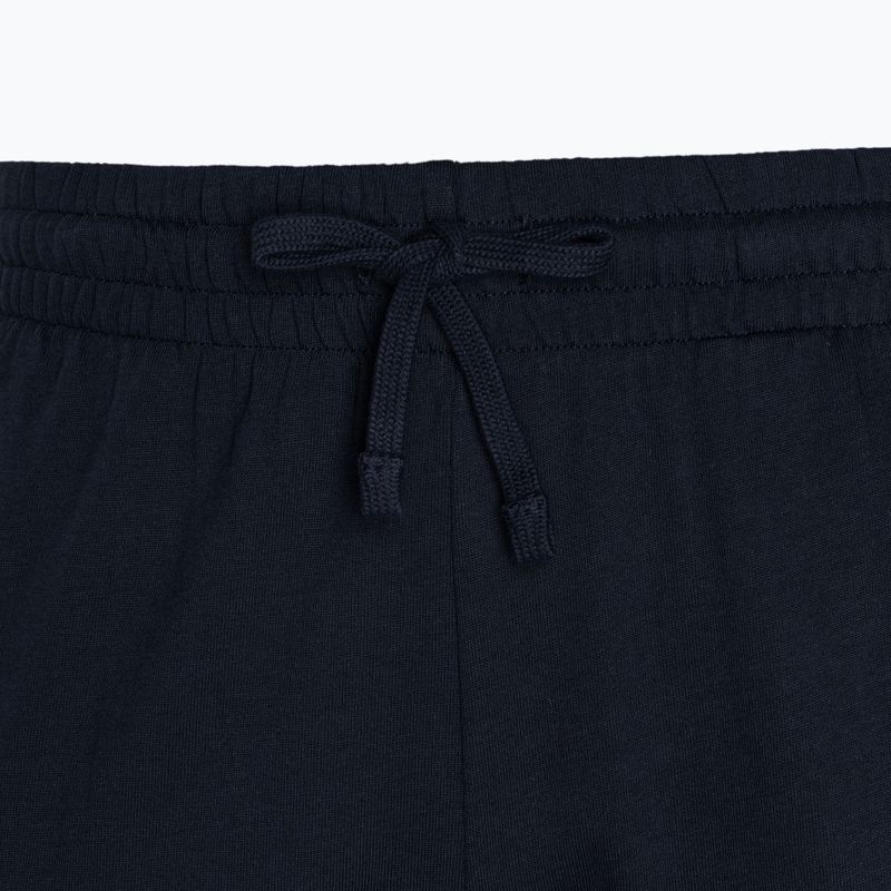 Trenung pentru bărbați Diadora Tracksuit FZ Core bianco ottico 7