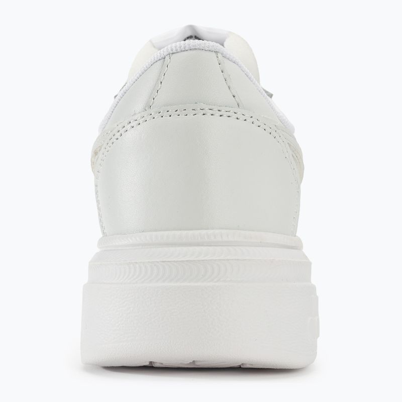 Încălțăminte pentru femei Diadora Magic Bold bianco/bianco/bianco 8