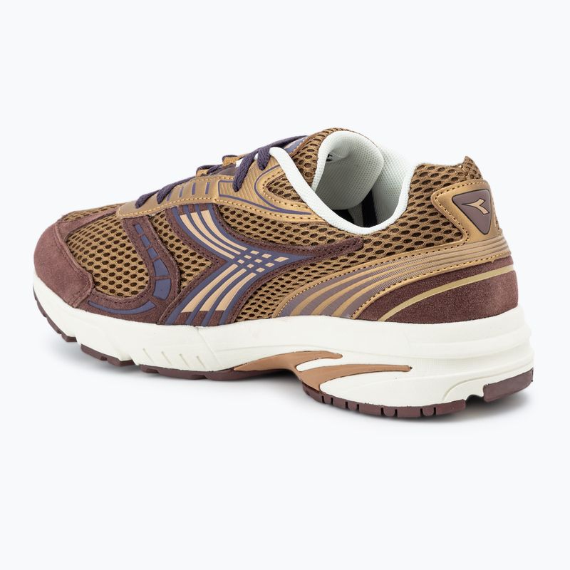 Încălțăminte Diadora Sao-Ko 280 Suede brown 3