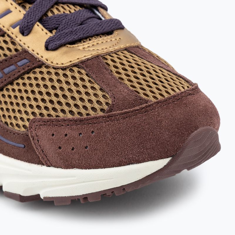 Încălțăminte Diadora Sao-Ko 280 Suede brown 7