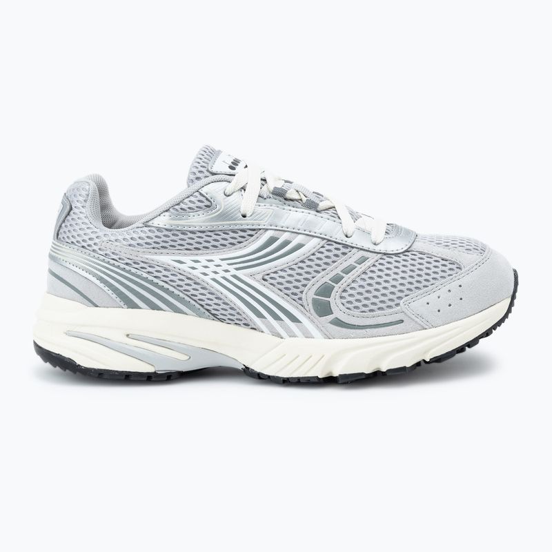 Încălțăminte Diadora Sao-Ko 280 Suede grey rock 2