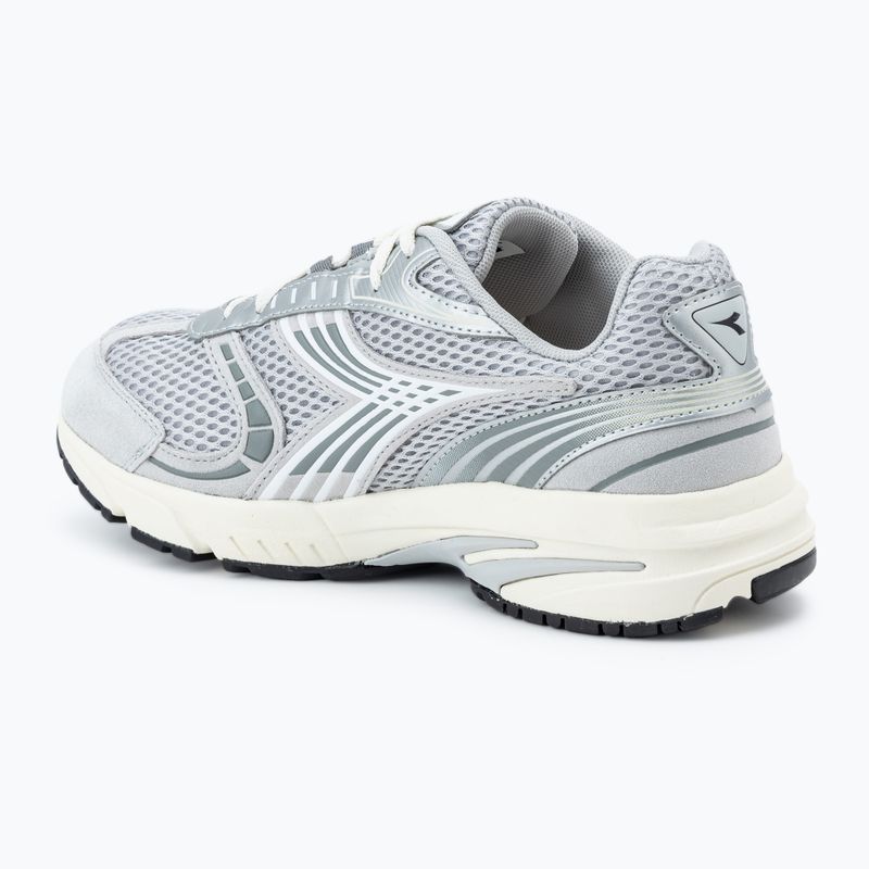 Încălțăminte Diadora Sao-Ko 280 Suede grey rock 3