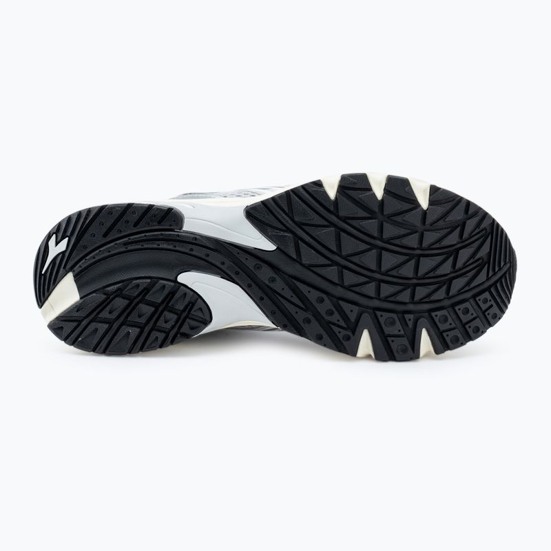 Încălțăminte Diadora Sao-Ko 280 Suede grey rock 4