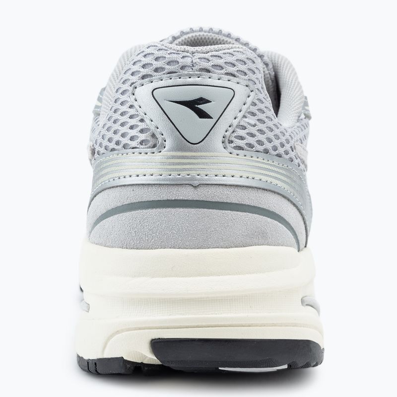 Încălțăminte Diadora Sao-Ko 280 Suede grey rock 6