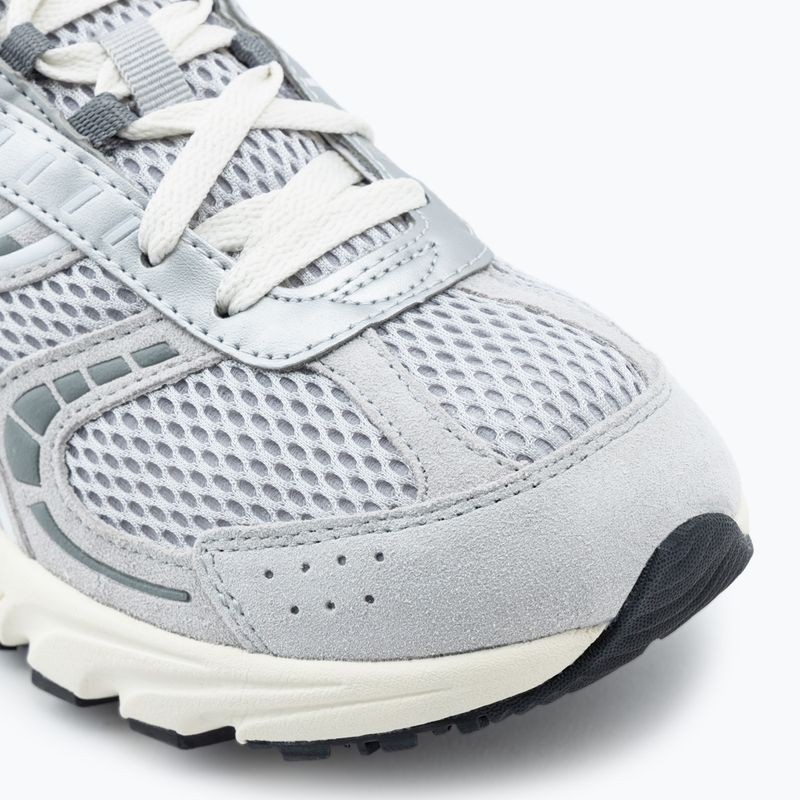 Încălțăminte Diadora Sao-Ko 280 Suede grey rock 7