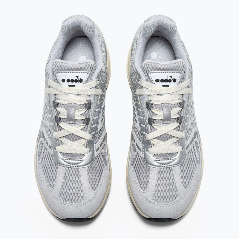 Încălțăminte Diadora Sao-Ko 280 Suede grey rock 10