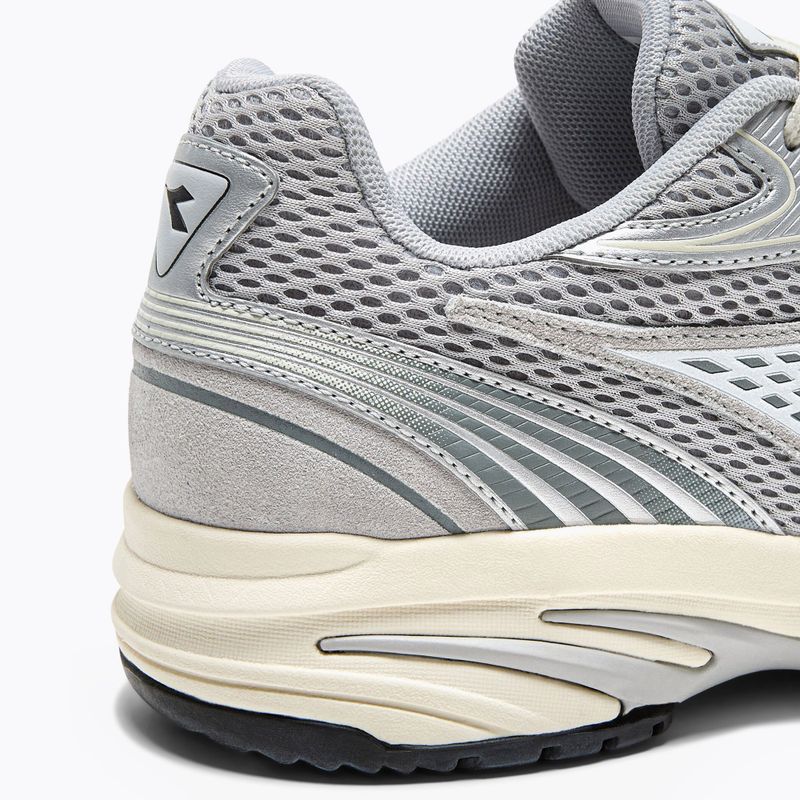 Încălțăminte Diadora Sao-Ko 280 Suede grey rock 11