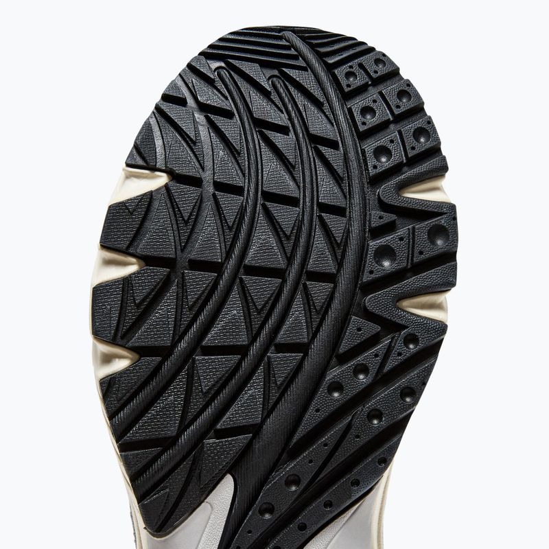 Încălțăminte Diadora Sao-Ko 280 Suede grey rock 12