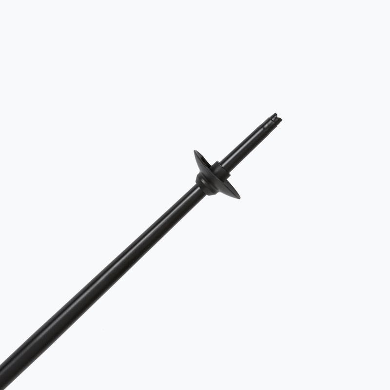 Bețe de schi Fizan Storm pink 5