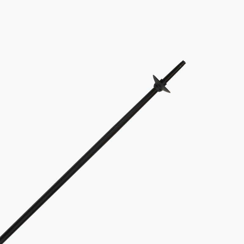 Bețe de schi pentru copii Fizan Storm Jr pink 5