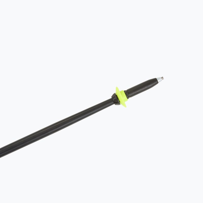 Bețe pentru nordic walking Fizan Ultrax Alu yellow 6